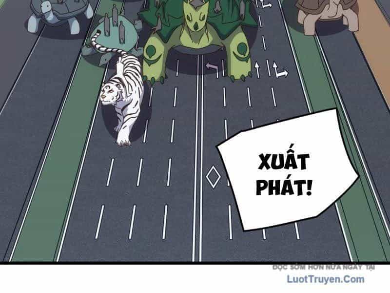 Vạn Tộc Xâm Lược: Bắt Đầu Thuần Hóa Cự Thú Cấp Sử Thi - Chương 55 - ảnh 102