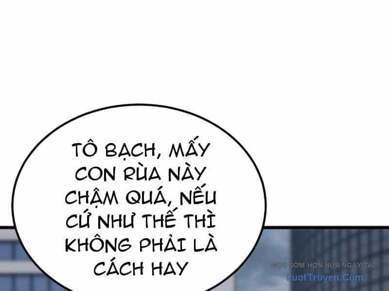 Vạn Tộc Xâm Lược: Bắt Đầu Thuần Hóa Cự Thú Cấp Sử Thi - Chương 55 - ảnh 103