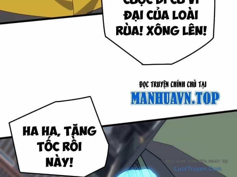 Vạn Tộc Xâm Lược: Bắt Đầu Thuần Hóa Cự Thú Cấp Sử Thi - Chương 55 - ảnh 112