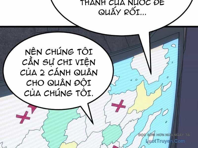 Vạn Tộc Xâm Lược: Bắt Đầu Thuần Hóa Cự Thú Cấp Sử Thi - Chương 55 - ảnh 12