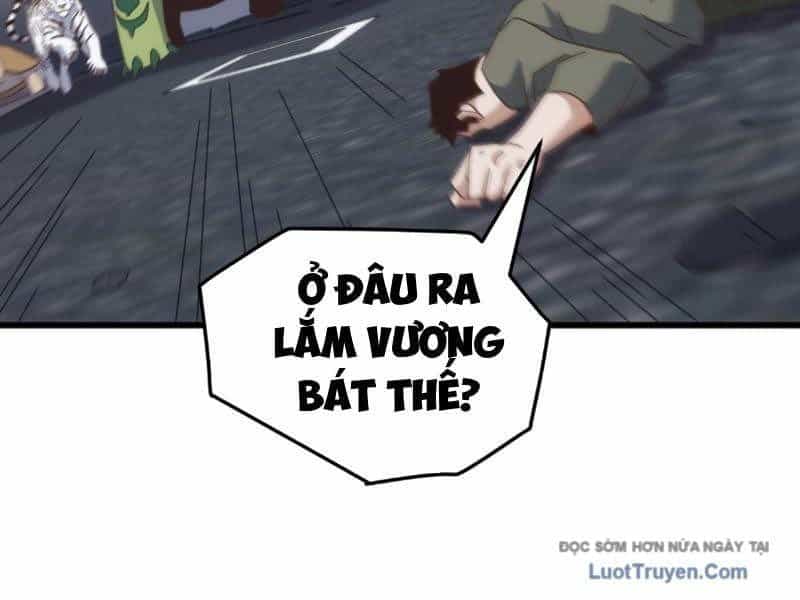 Vạn Tộc Xâm Lược: Bắt Đầu Thuần Hóa Cự Thú Cấp Sử Thi - Chương 55 - ảnh 121