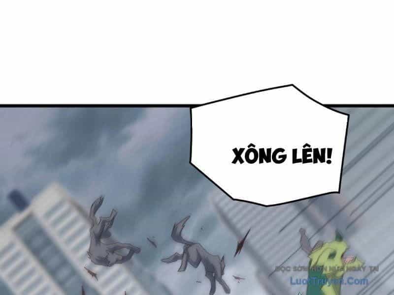 Vạn Tộc Xâm Lược: Bắt Đầu Thuần Hóa Cự Thú Cấp Sử Thi - Chương 55 - ảnh 122