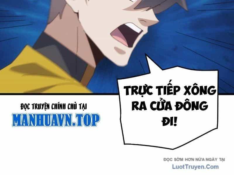 Vạn Tộc Xâm Lược: Bắt Đầu Thuần Hóa Cự Thú Cấp Sử Thi - Chương 55 - ảnh 126