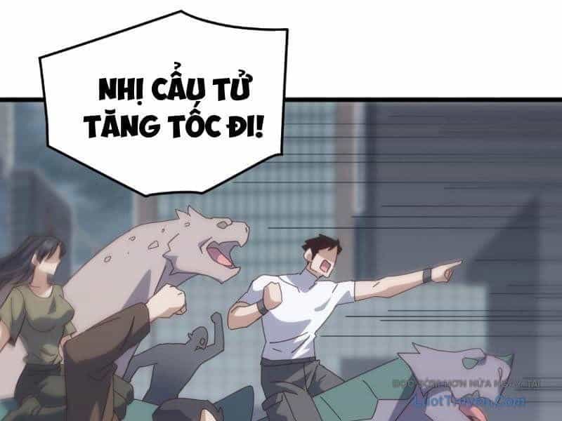 Vạn Tộc Xâm Lược: Bắt Đầu Thuần Hóa Cự Thú Cấp Sử Thi - Chương 55 - ảnh 127