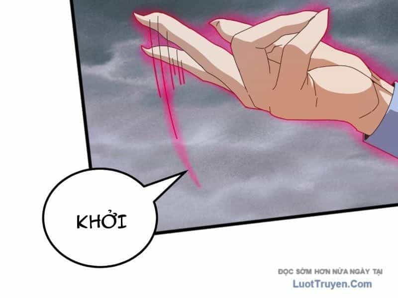 Vạn Tộc Xâm Lược: Bắt Đầu Thuần Hóa Cự Thú Cấp Sử Thi - Chương 55 - ảnh 130
