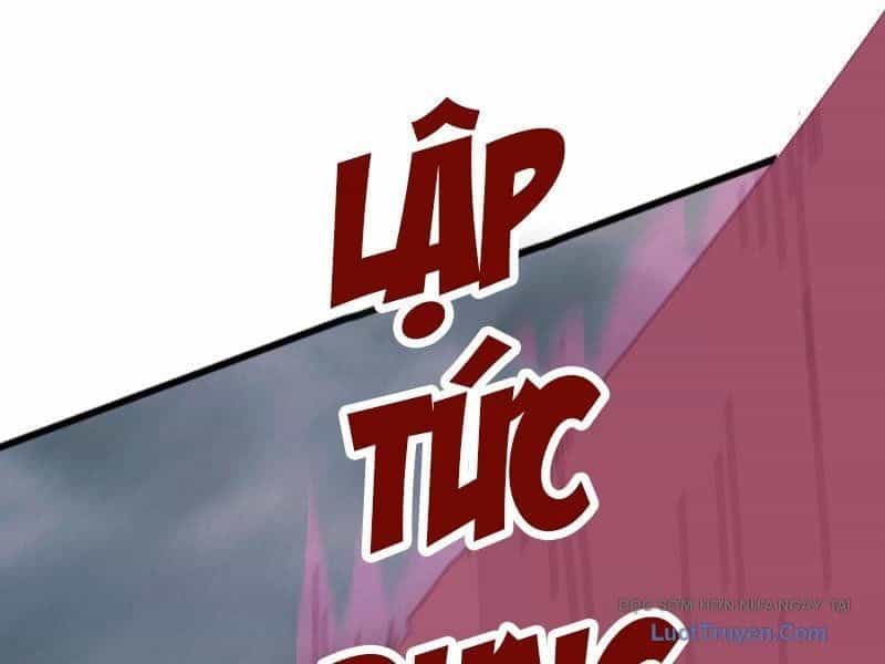 Vạn Tộc Xâm Lược: Bắt Đầu Thuần Hóa Cự Thú Cấp Sử Thi - Chương 55 - ảnh 131