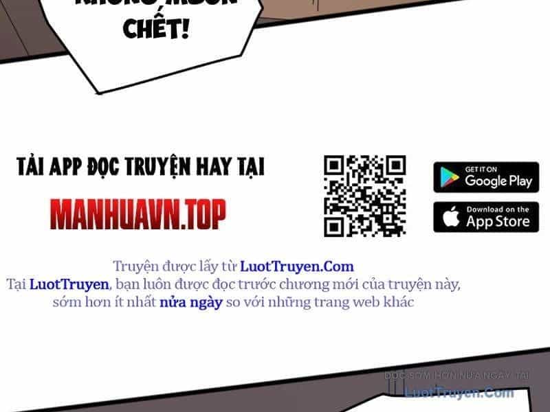Vạn Tộc Xâm Lược: Bắt Đầu Thuần Hóa Cự Thú Cấp Sử Thi - Chương 55 - ảnh 139