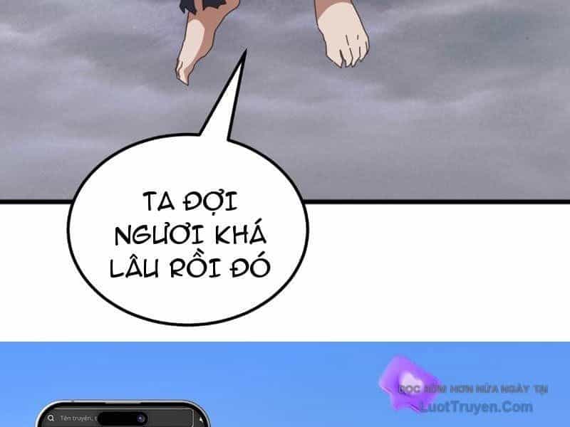 Vạn Tộc Xâm Lược: Bắt Đầu Thuần Hóa Cự Thú Cấp Sử Thi - Chương 55 - ảnh 144