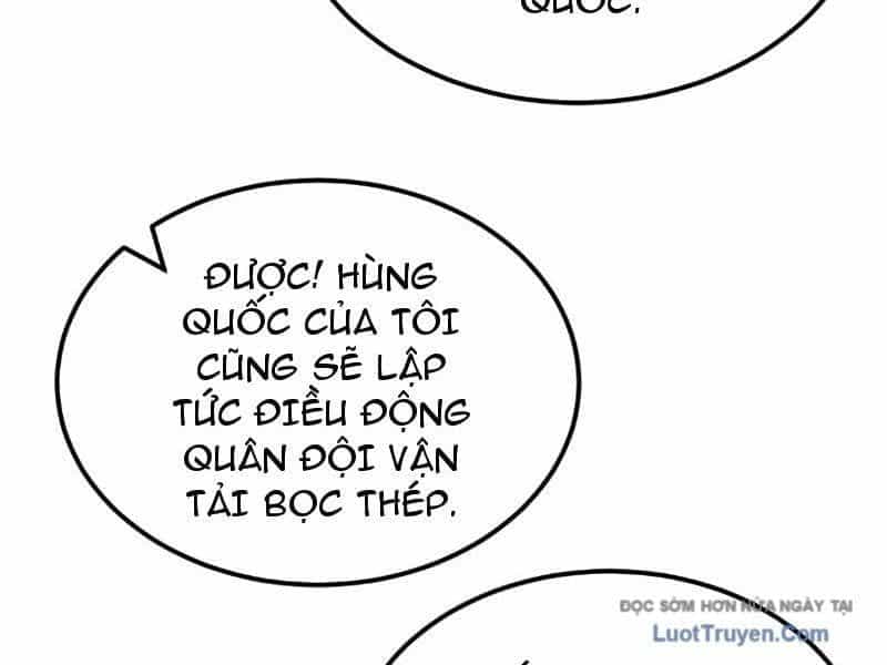 Vạn Tộc Xâm Lược: Bắt Đầu Thuần Hóa Cự Thú Cấp Sử Thi - Chương 55 - ảnh 16