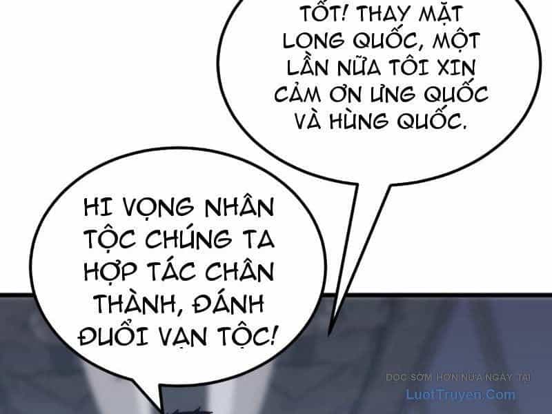 Vạn Tộc Xâm Lược: Bắt Đầu Thuần Hóa Cự Thú Cấp Sử Thi - Chương 55 - ảnh 17