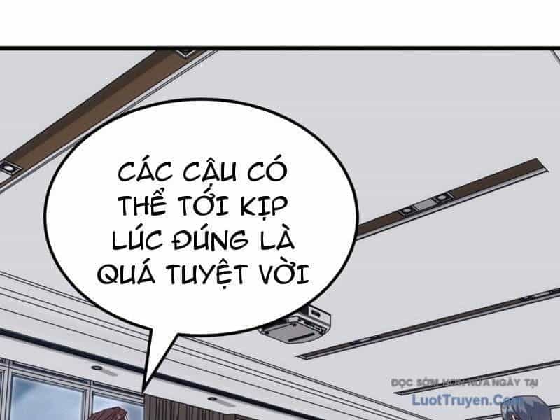 Vạn Tộc Xâm Lược: Bắt Đầu Thuần Hóa Cự Thú Cấp Sử Thi - Chương 55 - ảnh 21
