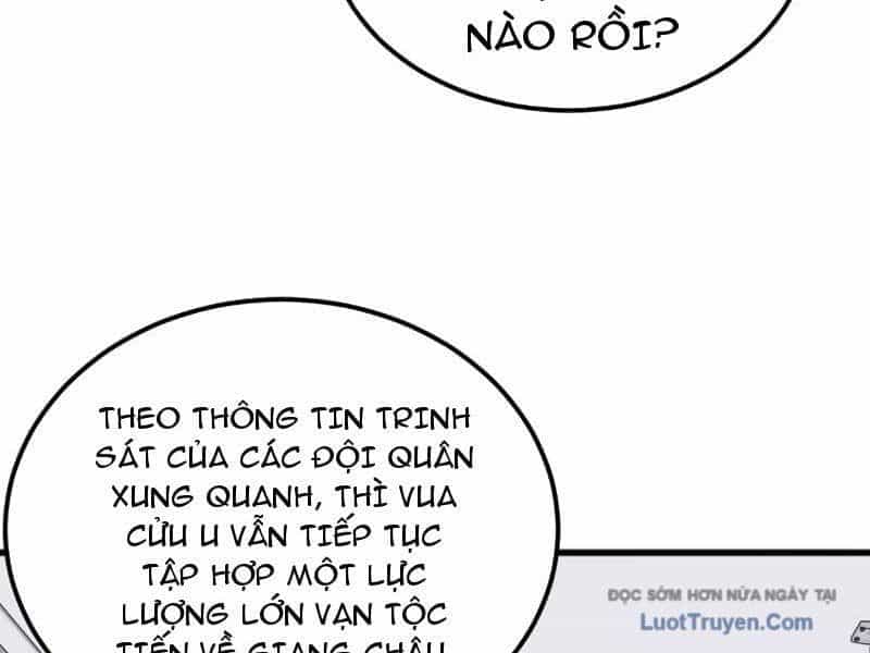 Vạn Tộc Xâm Lược: Bắt Đầu Thuần Hóa Cự Thú Cấp Sử Thi - Chương 55 - ảnh 23