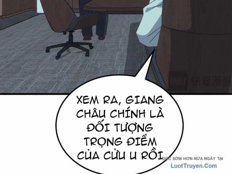 Vạn Tộc Xâm Lược: Bắt Đầu Thuần Hóa Cự Thú Cấp Sử Thi - Chương 55 - ảnh 25