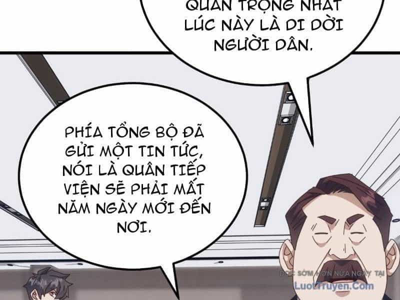 Vạn Tộc Xâm Lược: Bắt Đầu Thuần Hóa Cự Thú Cấp Sử Thi - Chương 55 - ảnh 29