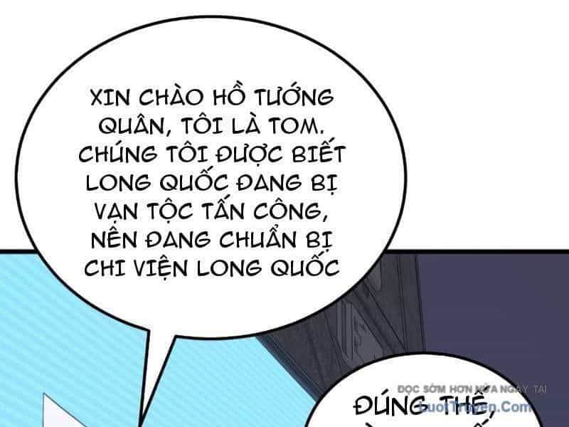Vạn Tộc Xâm Lược: Bắt Đầu Thuần Hóa Cự Thú Cấp Sử Thi - Chương 55 - ảnh 3