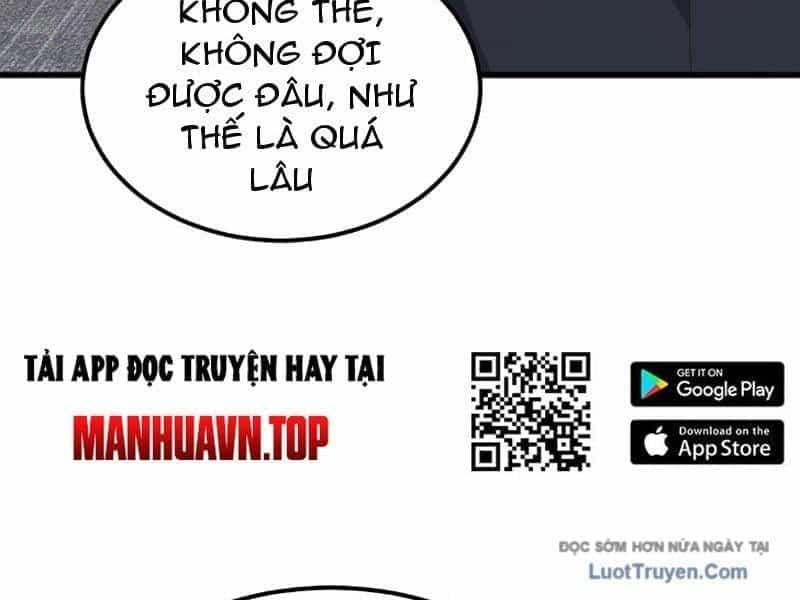 Vạn Tộc Xâm Lược: Bắt Đầu Thuần Hóa Cự Thú Cấp Sử Thi - Chương 55 - ảnh 31