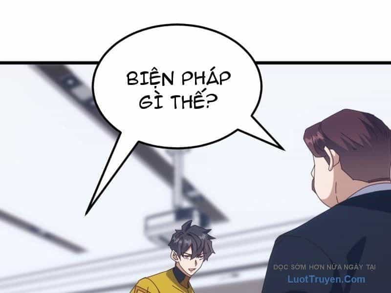 Vạn Tộc Xâm Lược: Bắt Đầu Thuần Hóa Cự Thú Cấp Sử Thi - Chương 55 - ảnh 35