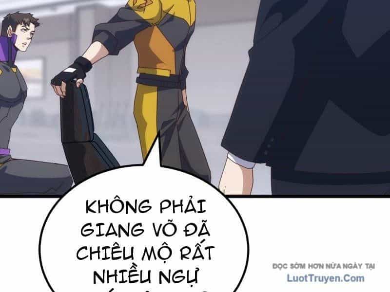 Vạn Tộc Xâm Lược: Bắt Đầu Thuần Hóa Cự Thú Cấp Sử Thi - Chương 55 - ảnh 36