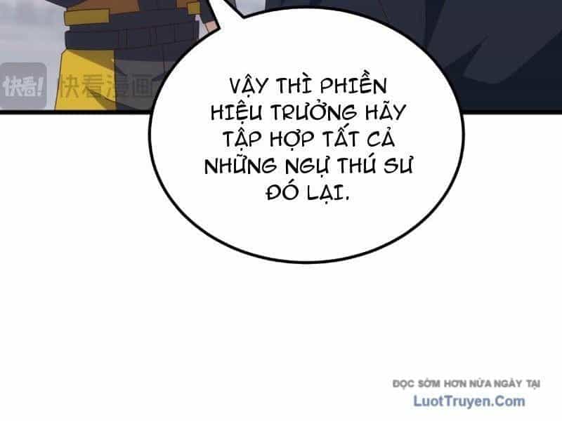 Vạn Tộc Xâm Lược: Bắt Đầu Thuần Hóa Cự Thú Cấp Sử Thi - Chương 55 - ảnh 39