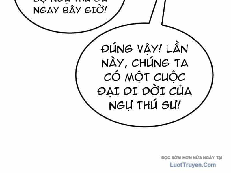 Vạn Tộc Xâm Lược: Bắt Đầu Thuần Hóa Cự Thú Cấp Sử Thi - Chương 55 - ảnh 46