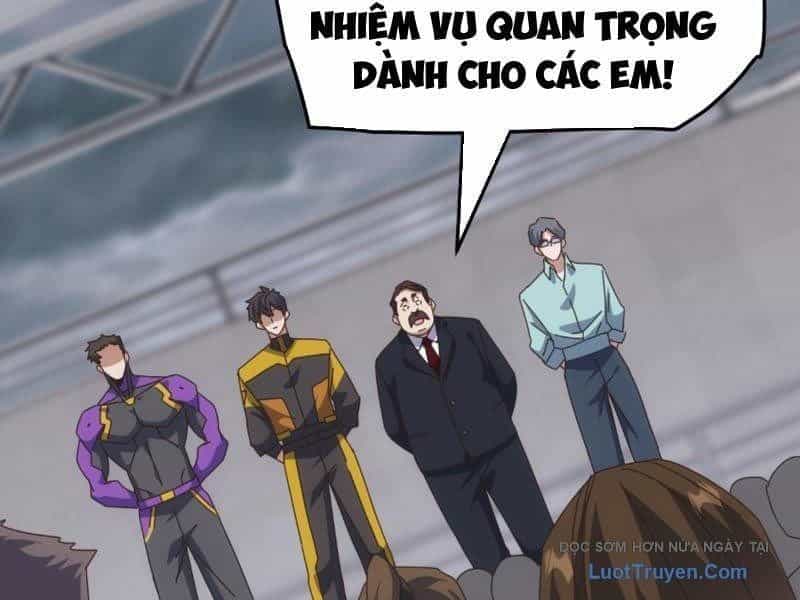 Vạn Tộc Xâm Lược: Bắt Đầu Thuần Hóa Cự Thú Cấp Sử Thi - Chương 55 - ảnh 48