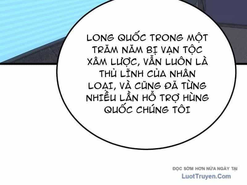 Vạn Tộc Xâm Lược: Bắt Đầu Thuần Hóa Cự Thú Cấp Sử Thi - Chương 55 - ảnh 5