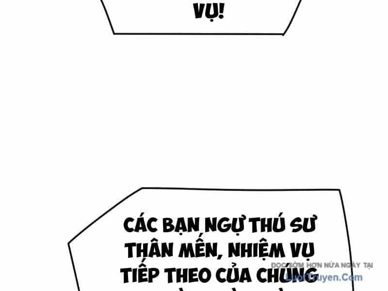 Vạn Tộc Xâm Lược: Bắt Đầu Thuần Hóa Cự Thú Cấp Sử Thi - Chương 55 - ảnh 50