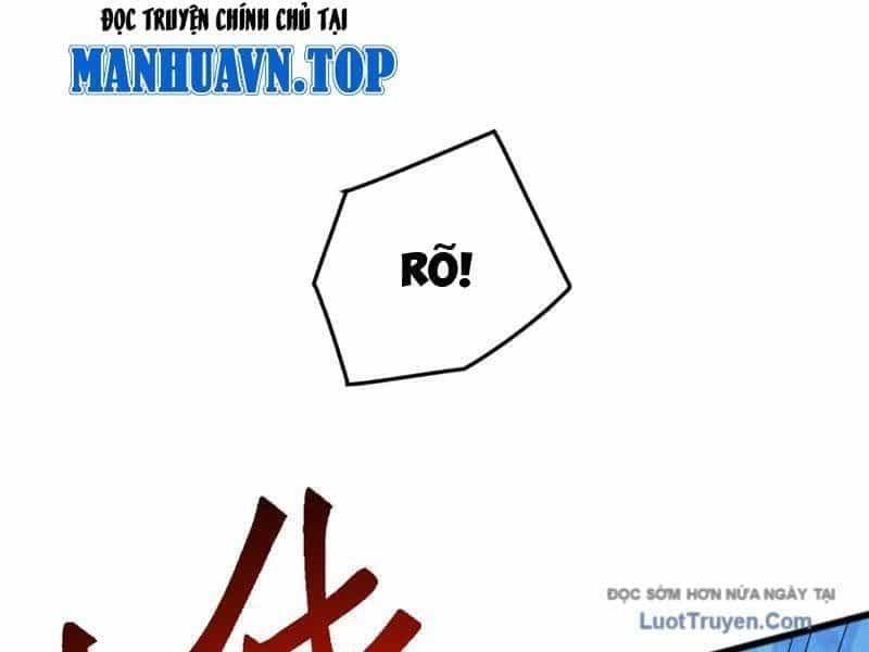 Vạn Tộc Xâm Lược: Bắt Đầu Thuần Hóa Cự Thú Cấp Sử Thi - Chương 55 - ảnh 53