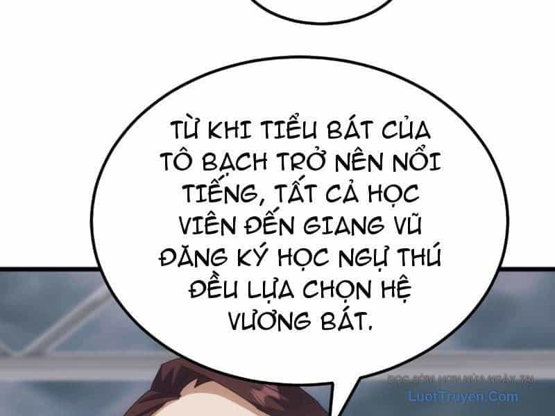 Vạn Tộc Xâm Lược: Bắt Đầu Thuần Hóa Cự Thú Cấp Sử Thi - Chương 55 - ảnh 59