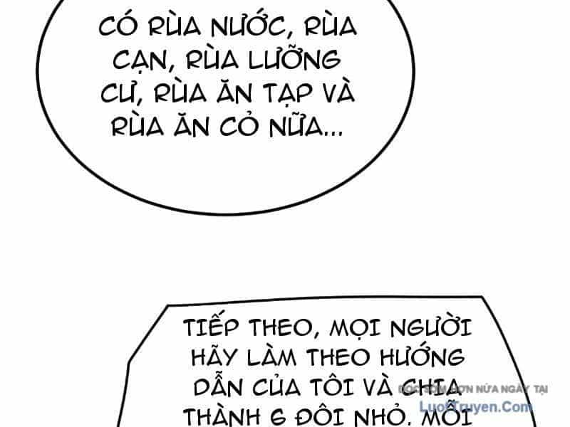 Vạn Tộc Xâm Lược: Bắt Đầu Thuần Hóa Cự Thú Cấp Sử Thi - Chương 55 - ảnh 61