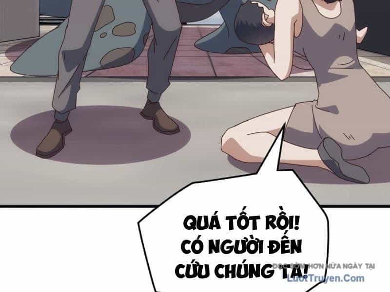 Vạn Tộc Xâm Lược: Bắt Đầu Thuần Hóa Cự Thú Cấp Sử Thi - Chương 55 - ảnh 73