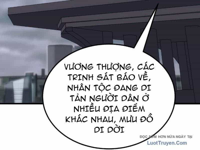 Vạn Tộc Xâm Lược: Bắt Đầu Thuần Hóa Cự Thú Cấp Sử Thi - Chương 55 - ảnh 76