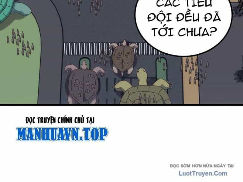 Vạn Tộc Xâm Lược: Bắt Đầu Thuần Hóa Cự Thú Cấp Sử Thi - Chương 55 - ảnh 82
