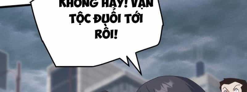 Vạn Tộc Xâm Lược: Bắt Đầu Thuần Hóa Cự Thú Cấp Sử Thi - Chương 55 - ảnh 90