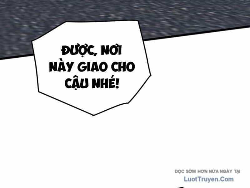Vạn Tộc Xâm Lược: Bắt Đầu Thuần Hóa Cự Thú Cấp Sử Thi - Chương 55 - ảnh 95