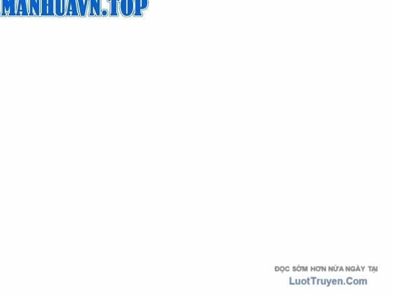 Vạn Tộc Xâm Lược: Bắt Đầu Thuần Hóa Cự Thú Cấp Sử Thi - Chương 55 - ảnh 99