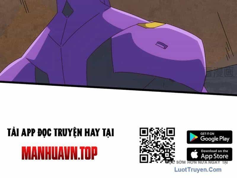 Vạn Tộc Xâm Lược: Bắt Đầu Thuần Hóa Cự Thú Cấp Sử Thi - Chương 56 - ảnh 101