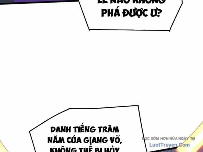 Vạn Tộc Xâm Lược: Bắt Đầu Thuần Hóa Cự Thú Cấp Sử Thi - Chương 56 - ảnh 113