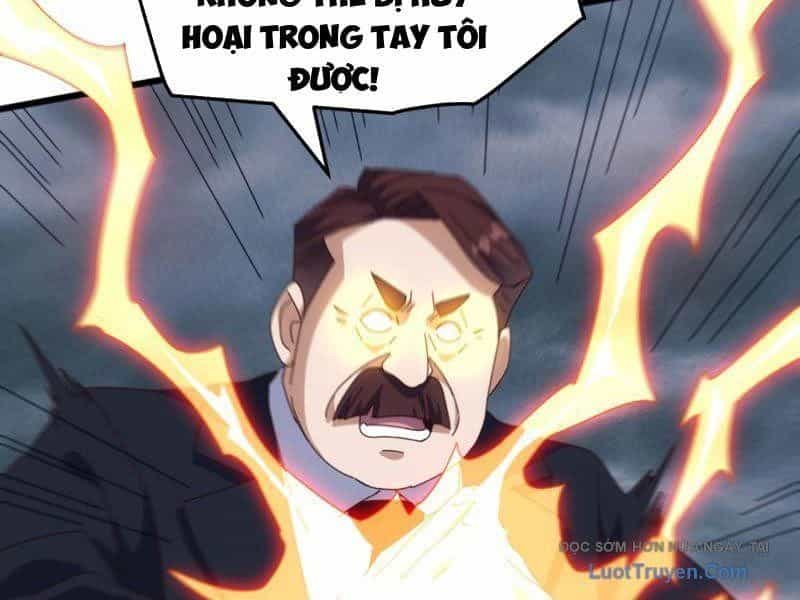 Vạn Tộc Xâm Lược: Bắt Đầu Thuần Hóa Cự Thú Cấp Sử Thi - Chương 56 - ảnh 114