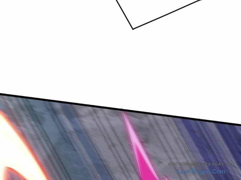 Vạn Tộc Xâm Lược: Bắt Đầu Thuần Hóa Cự Thú Cấp Sử Thi - Chương 56 - ảnh 124