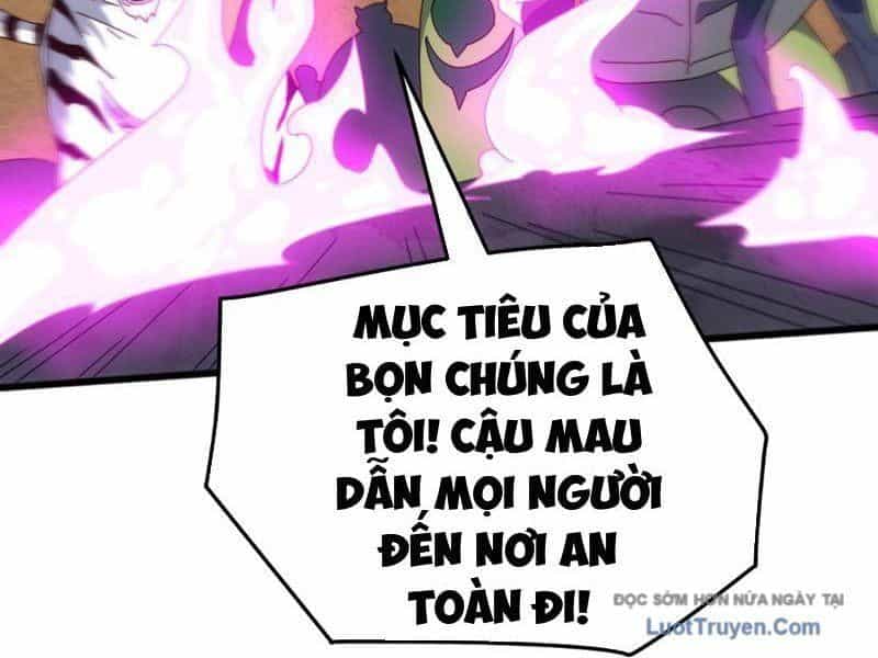 Vạn Tộc Xâm Lược: Bắt Đầu Thuần Hóa Cự Thú Cấp Sử Thi - Chương 56 - ảnh 13