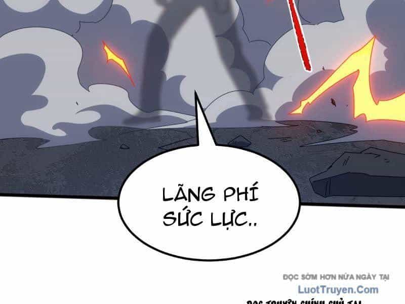Vạn Tộc Xâm Lược: Bắt Đầu Thuần Hóa Cự Thú Cấp Sử Thi - Chương 56 - ảnh 134
