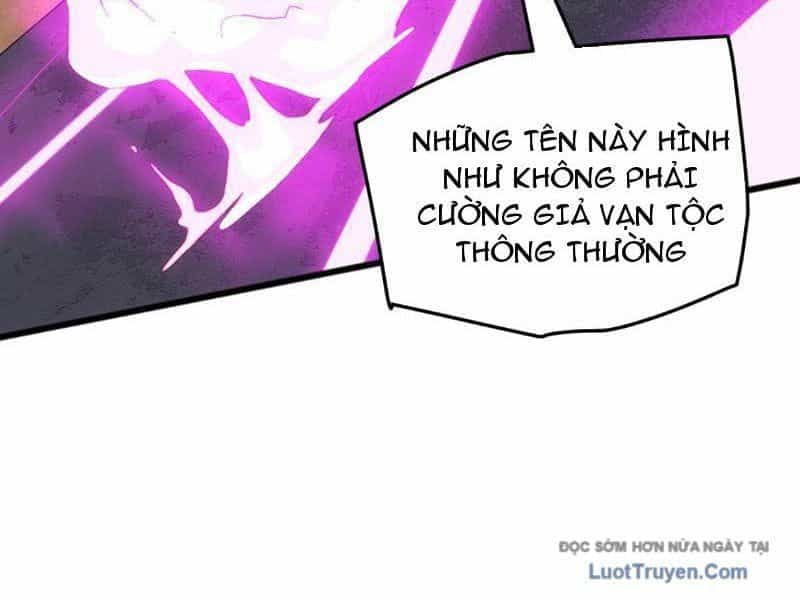 Vạn Tộc Xâm Lược: Bắt Đầu Thuần Hóa Cự Thú Cấp Sử Thi - Chương 56 - ảnh 17