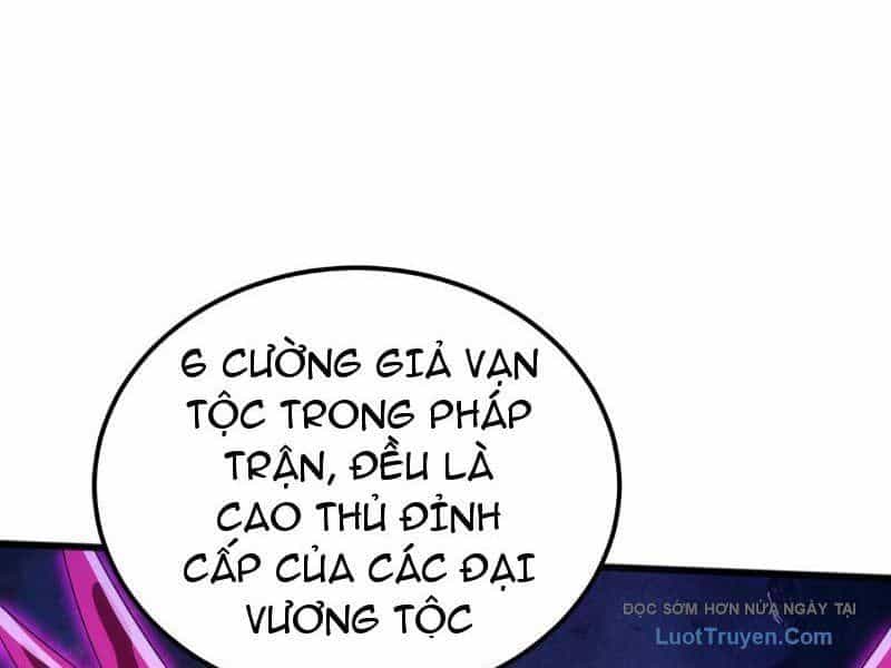 Vạn Tộc Xâm Lược: Bắt Đầu Thuần Hóa Cự Thú Cấp Sử Thi - Chương 56 - ảnh 24