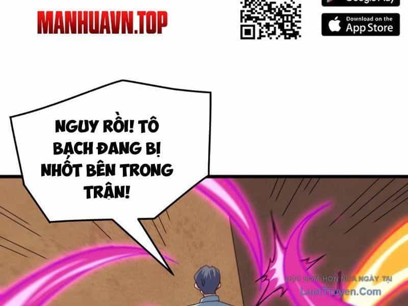 Vạn Tộc Xâm Lược: Bắt Đầu Thuần Hóa Cự Thú Cấp Sử Thi - Chương 56 - ảnh 28