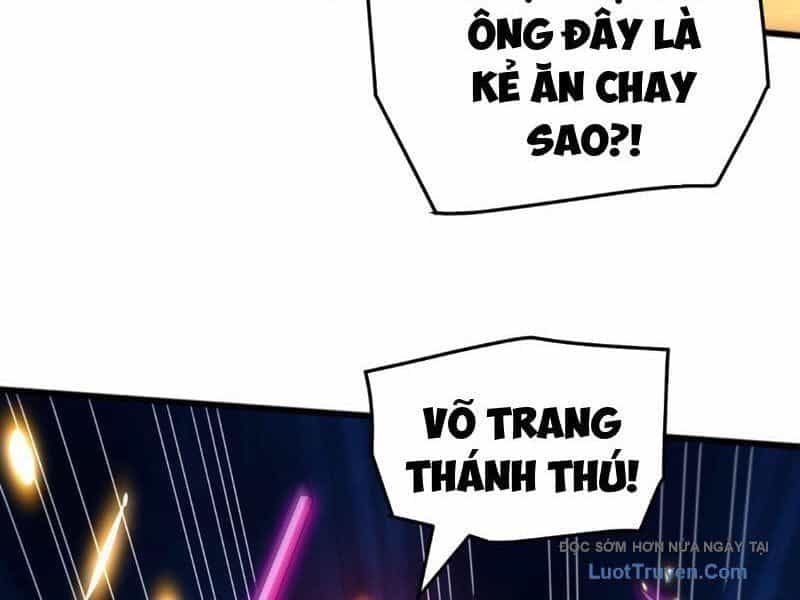 Vạn Tộc Xâm Lược: Bắt Đầu Thuần Hóa Cự Thú Cấp Sử Thi - Chương 56 - ảnh 35