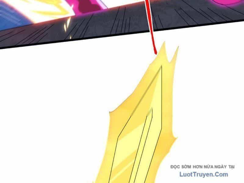 Vạn Tộc Xâm Lược: Bắt Đầu Thuần Hóa Cự Thú Cấp Sử Thi - Chương 56 - ảnh 38