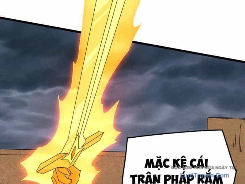 Vạn Tộc Xâm Lược: Bắt Đầu Thuần Hóa Cự Thú Cấp Sử Thi - Chương 56 - ảnh 40