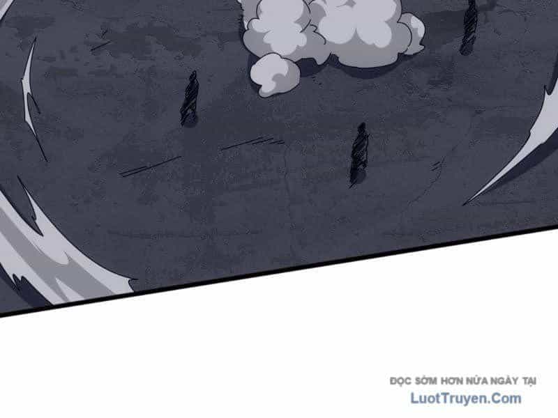 Vạn Tộc Xâm Lược: Bắt Đầu Thuần Hóa Cự Thú Cấp Sử Thi - Chương 56 - ảnh 43