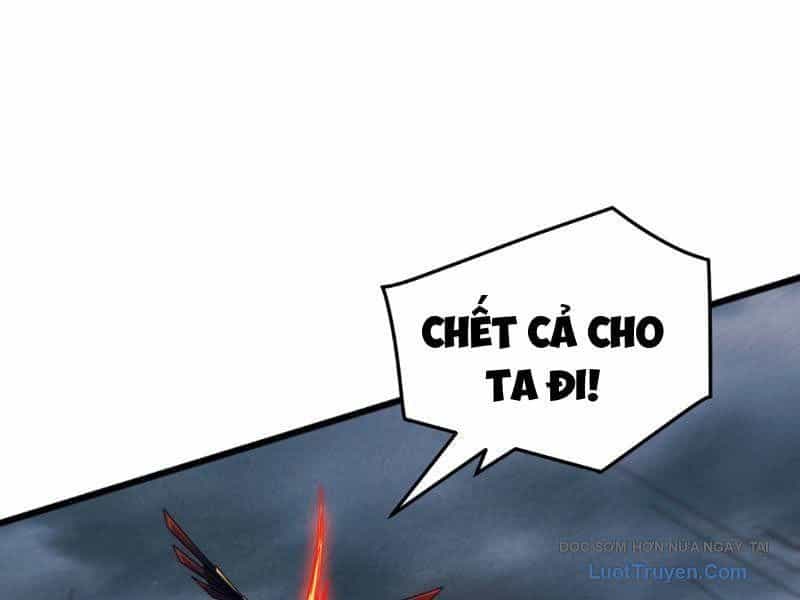 Vạn Tộc Xâm Lược: Bắt Đầu Thuần Hóa Cự Thú Cấp Sử Thi - Chương 56 - ảnh 44